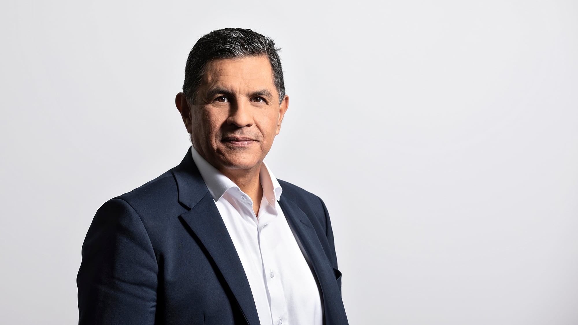 Jorge Iván Ospina, Alcalde Cali