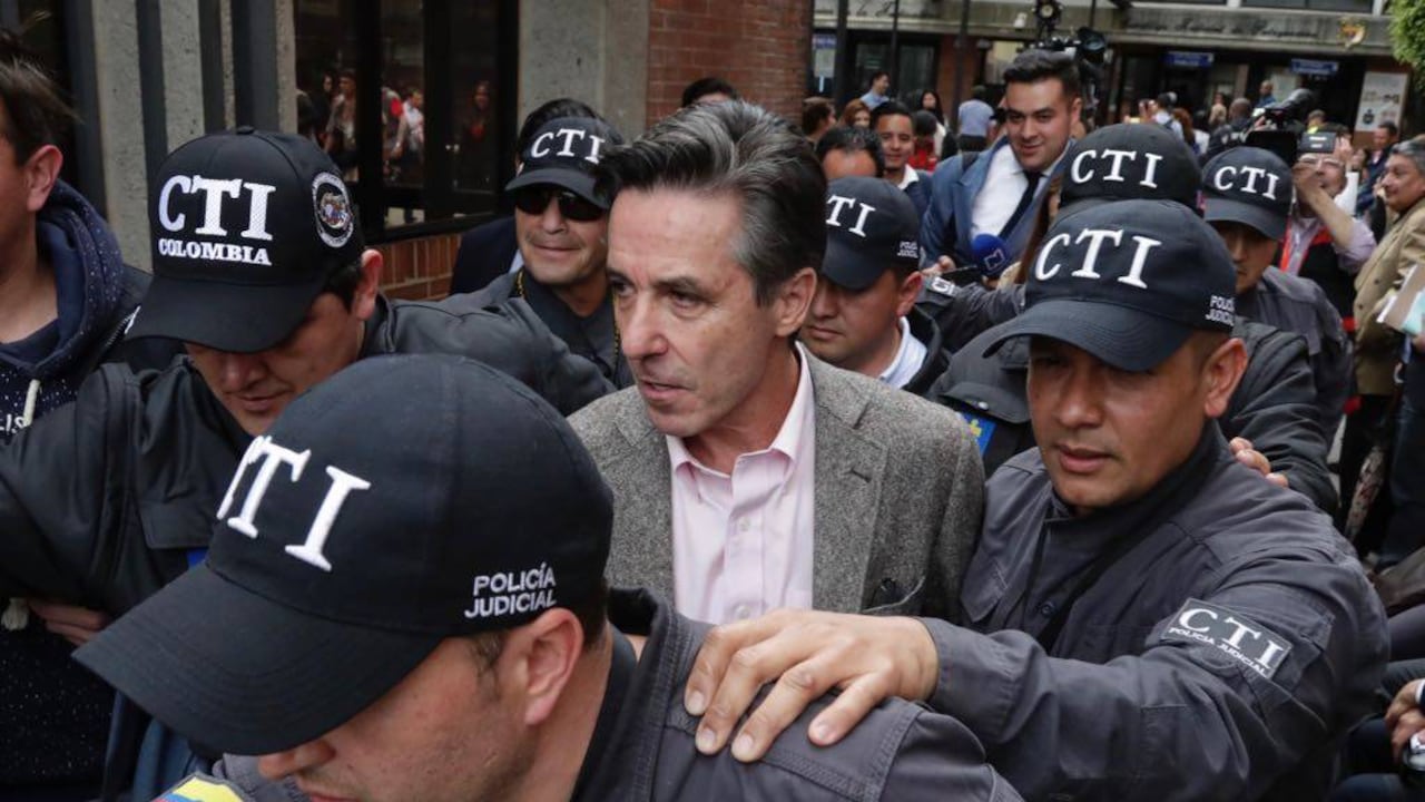 Captura de Roberto Prieto.