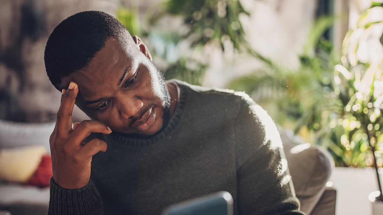 WhatsApp está trabajando en una función que cambiaría la forma en que los usuarios interactúan con sus chats, notificando las capturas de pantalla.