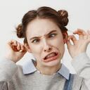 ¿Cuál es el origen del Día de los Inocentes? Esta fecha se caracteriza por las bromas.