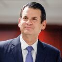 Luis Carlos Sarmiento Gutiérrez