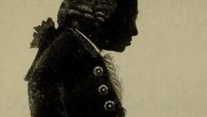 Imagen de ‘Crítica de la razón práctica’.