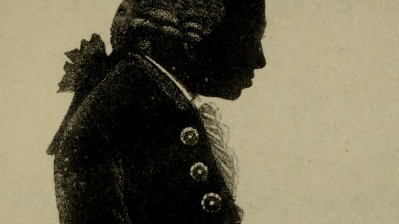 Imagen de ‘Crítica de la razón práctica’. Internet Archive Book Images / Flickr