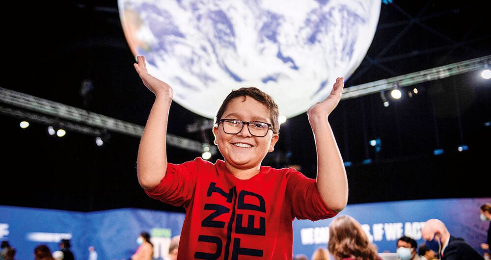 Francisco Javier Vera.