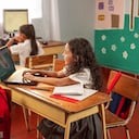 En 2021, Claro espera beneficiar a más de 80 mil estudiantes con su programa Escuelas conectadas.