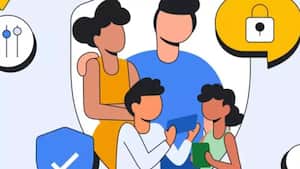 Google permitirá a los padres aprobar con qué contactos se comunican sus hijos a través de Family Link