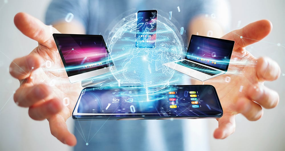 Si bien en los últimos años el acceso a internet se ha concebido como un servicio de carácter esencial, su elevación a la categoría de derecho fundamental implicaría una reforma constitucional.