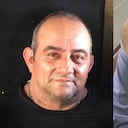 Durante diez años, Darío Antonio Usuga, Otoniel, fue el hombre más buscado del país.