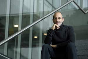 Alvaro Restrepo
Colegio del Cuerpo
Bogota 26 Enero 2017
Foto Daniel Reina Romero
Revista Semana