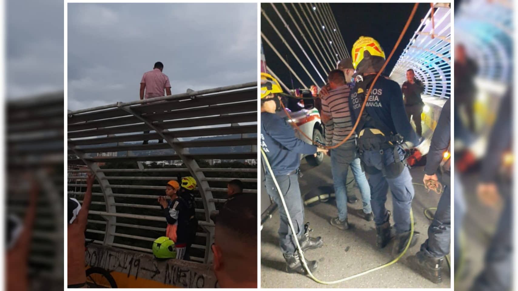 Estas personas tendrían problemas sentimentales