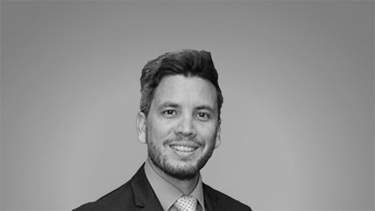 Diego Chaves-González