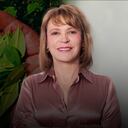 Tik tak: Se disparan los cultivos de coca