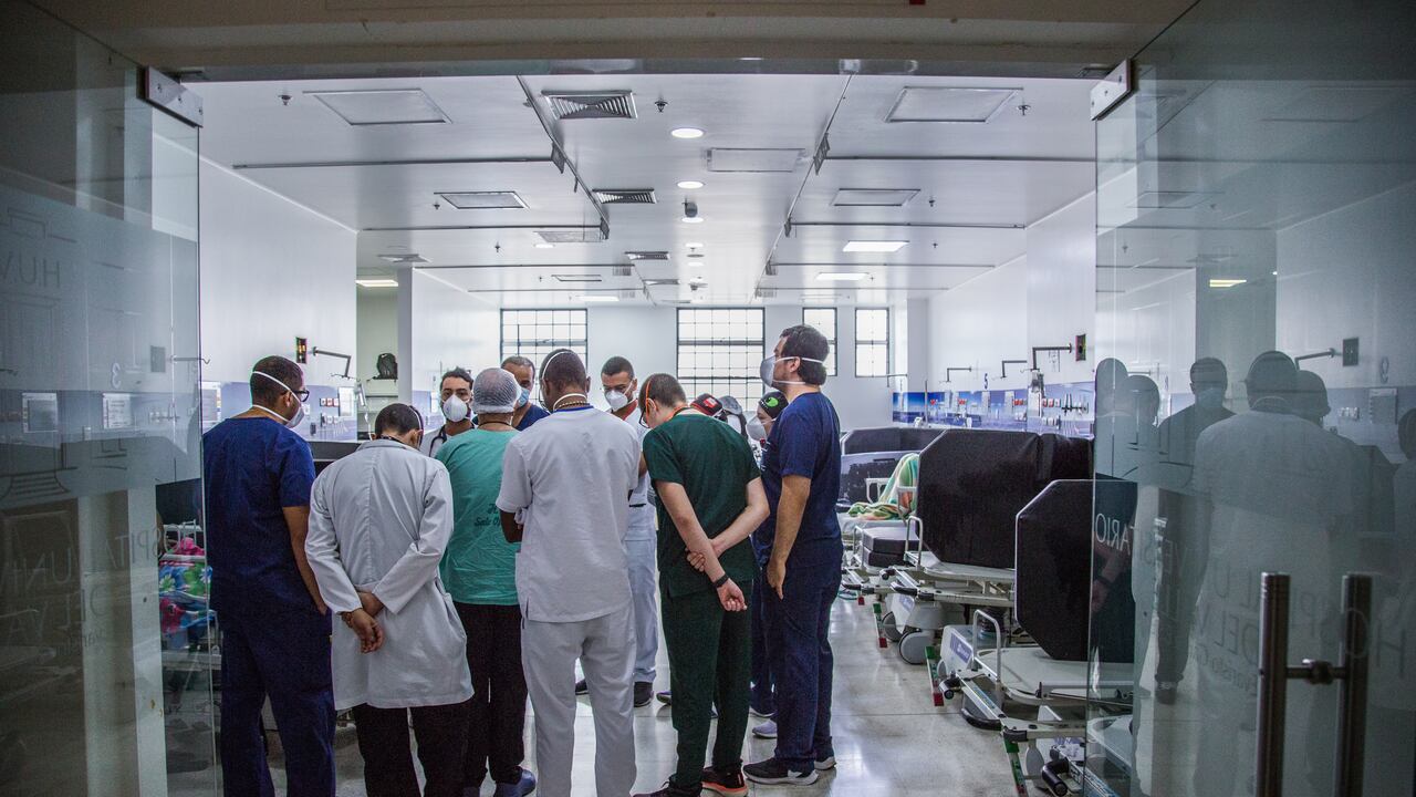 Vacunación en Cali: fechas, fases y detalles del protocolo