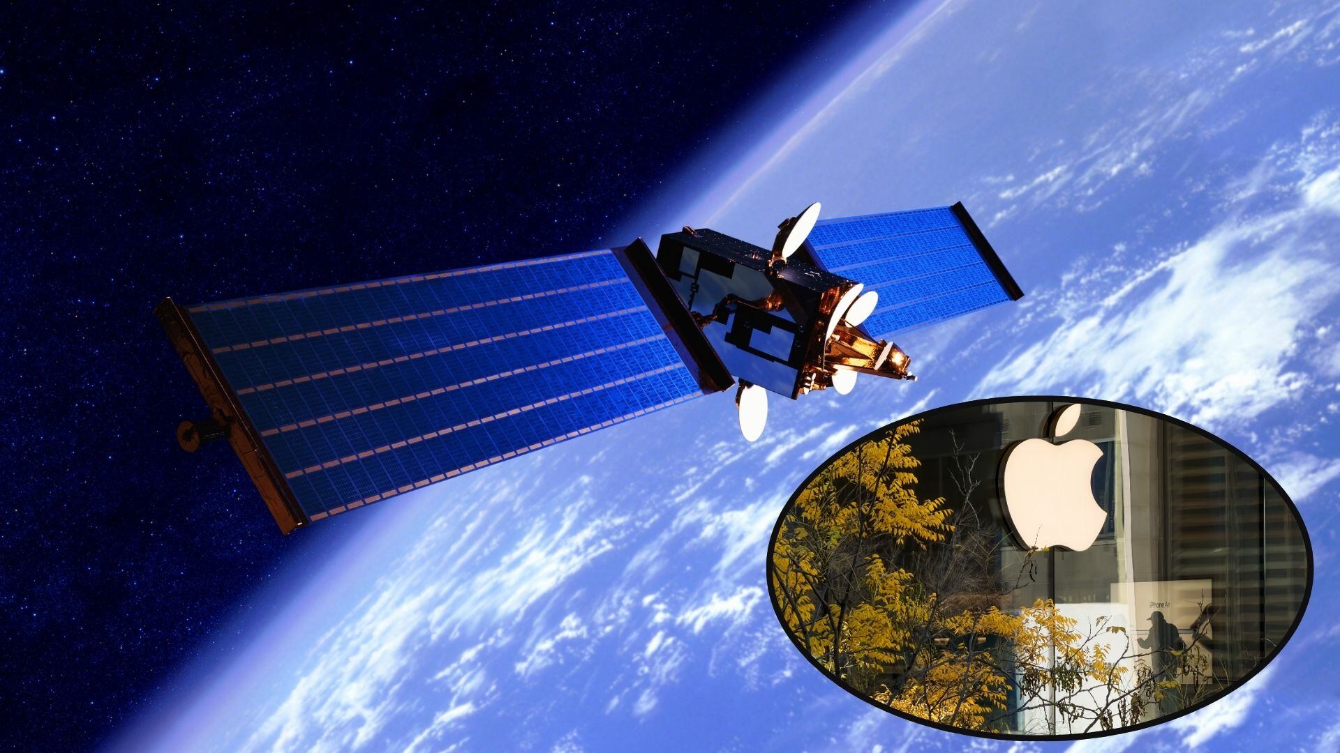 Según Mark Gurman, Apple está trabajando en una nueva etapa mucho más ambiciosa.