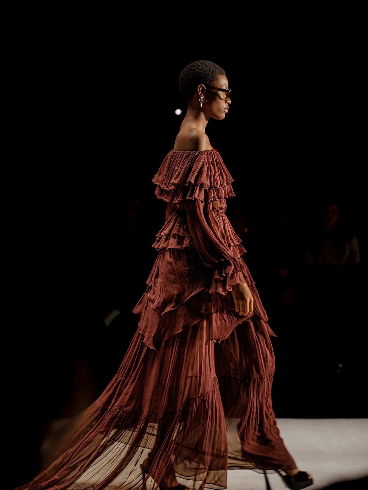Cortesía Inexmoda - API