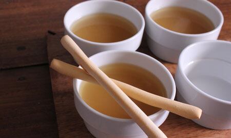 Caldo%20de%20Res%20con%20Hueso%20Consola.mp4