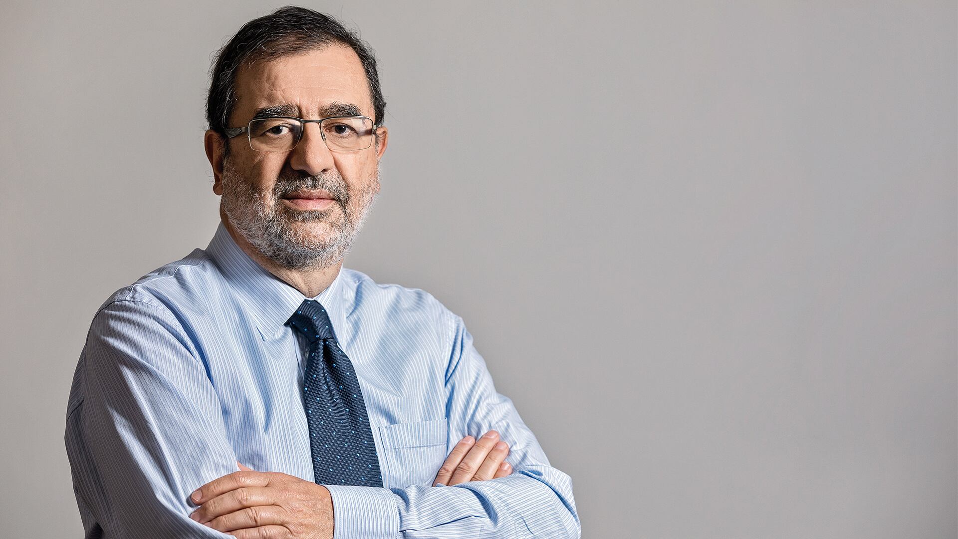 Especial Acción Climática Sectores