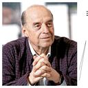 Canciller Álvaro Leyva solicitó legalización de bienes de las Farc.