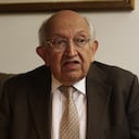 Falleció a los 94 años el escritor y periodista Plinio Apuleyo Mendoza, una de las figuras más reconocidas de la literatura y el periodismo colombiano.