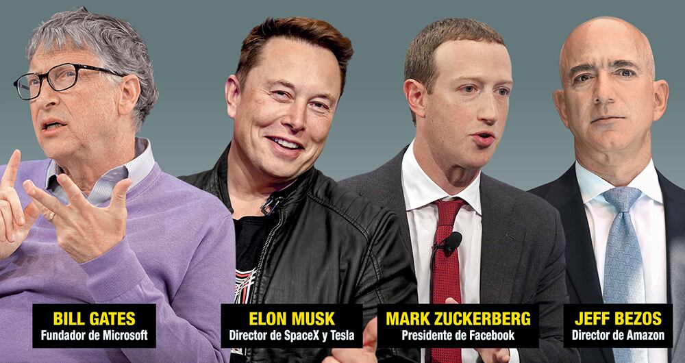 Crece el virus de la desigualdad_2