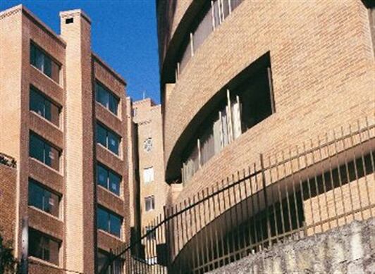 “La tecnología no llegó a quitarle el trabajo a los administradores de conjuntos residenciales”, Neivor