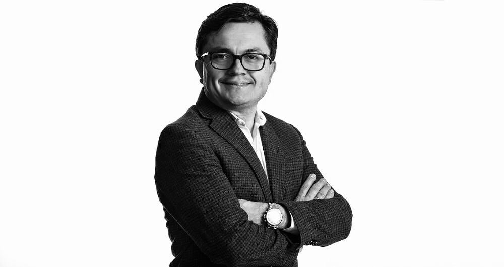 Miguel Ángel Herrera