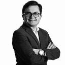 Miguel Ángel Herrera