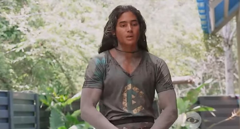 Beta está en crisis en el ‘Desafío XX’, las mujeres confiesan que se sienten solas y recuerdan con nostalgia a Marlon