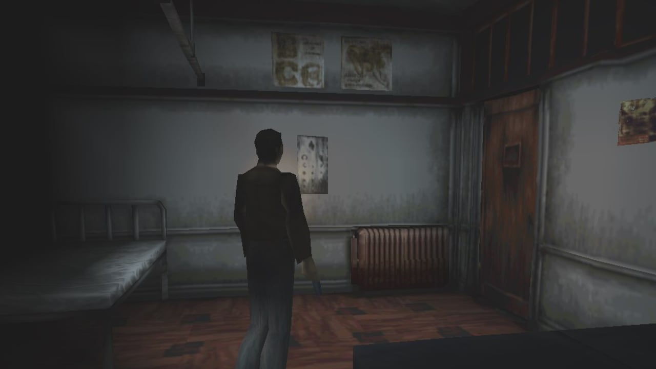 El icónico título de PlayStation tendrá un remake oficial.