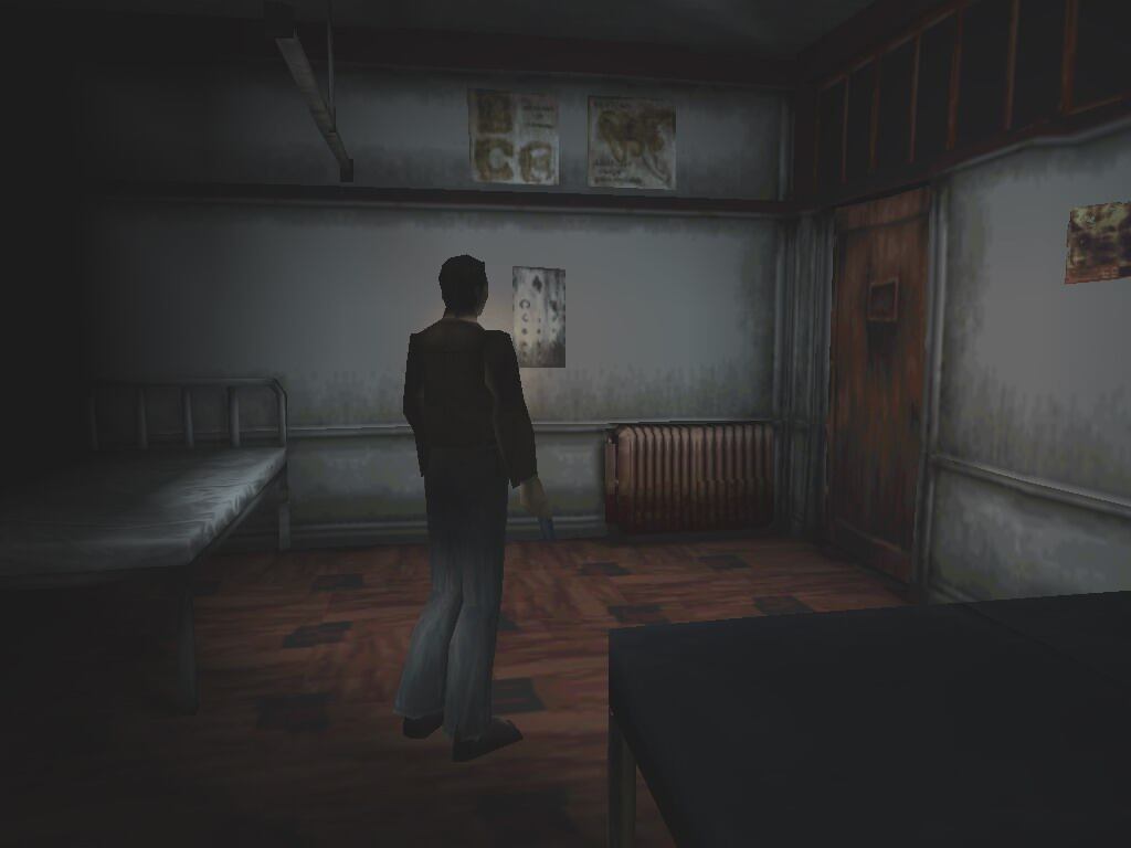 El icónico título de PlayStation tendrá un remake oficial.