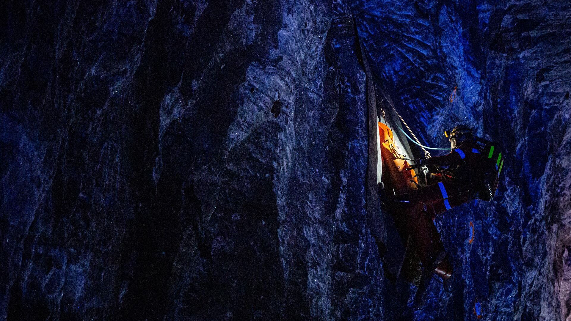 NO USAR, USO EXCLUSIVO MEJOR COLOMBIA, Especial Minería, Instituto Fraser