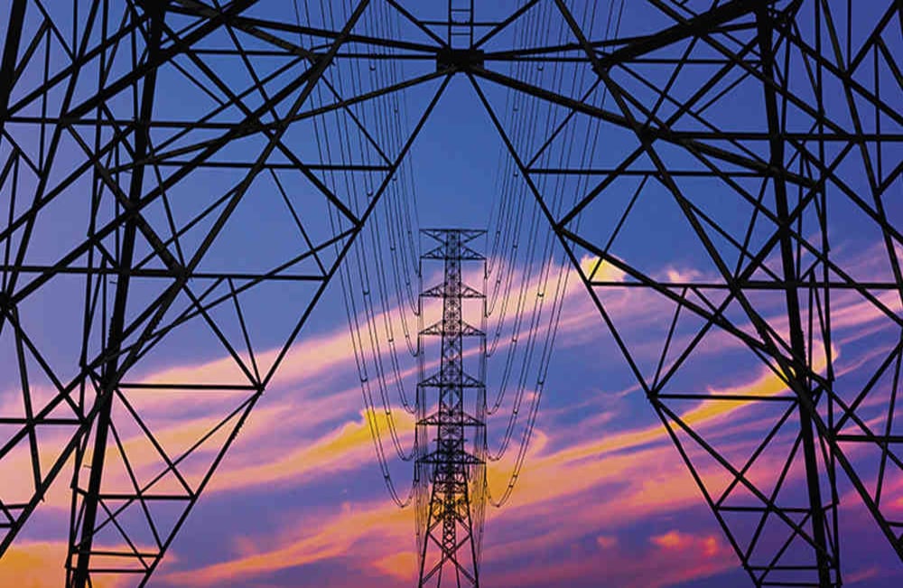 La autoridad generadora de electricidad de Tailandia es la mayor productora de ese país. En 2018 tenía una capacidad instalada de 15.790 megavatios.