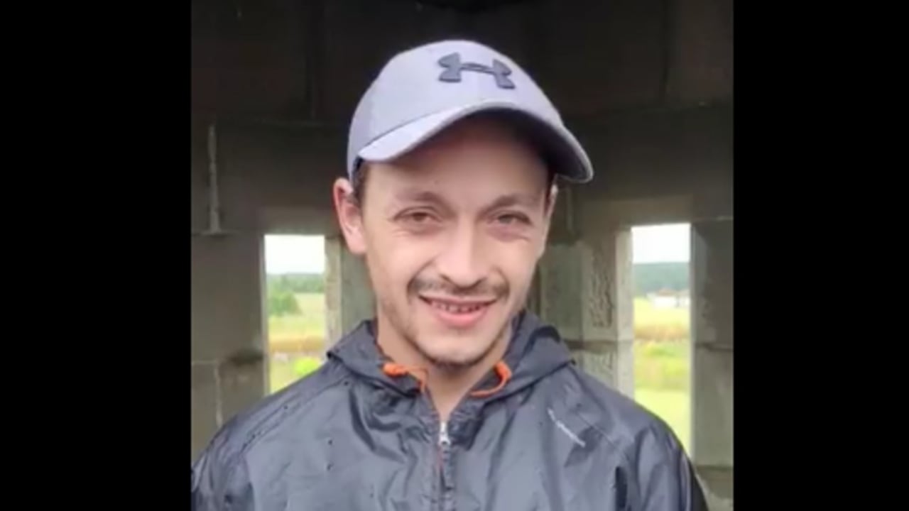 Andrés Petro, hijo del presidente Gustavo Petro no estuvo en la posesión.