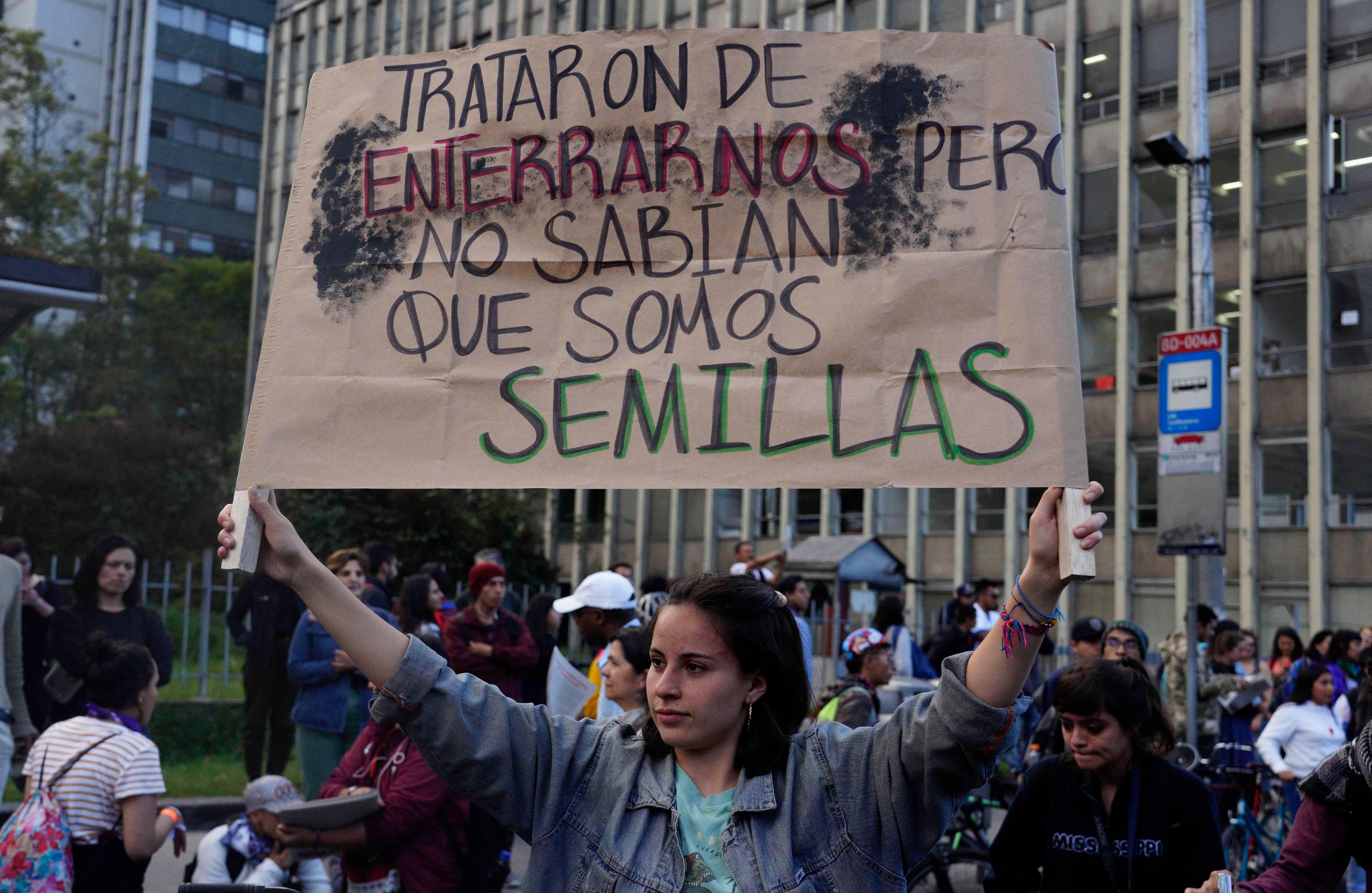 Foto: Arturo Aparicio Echavarría