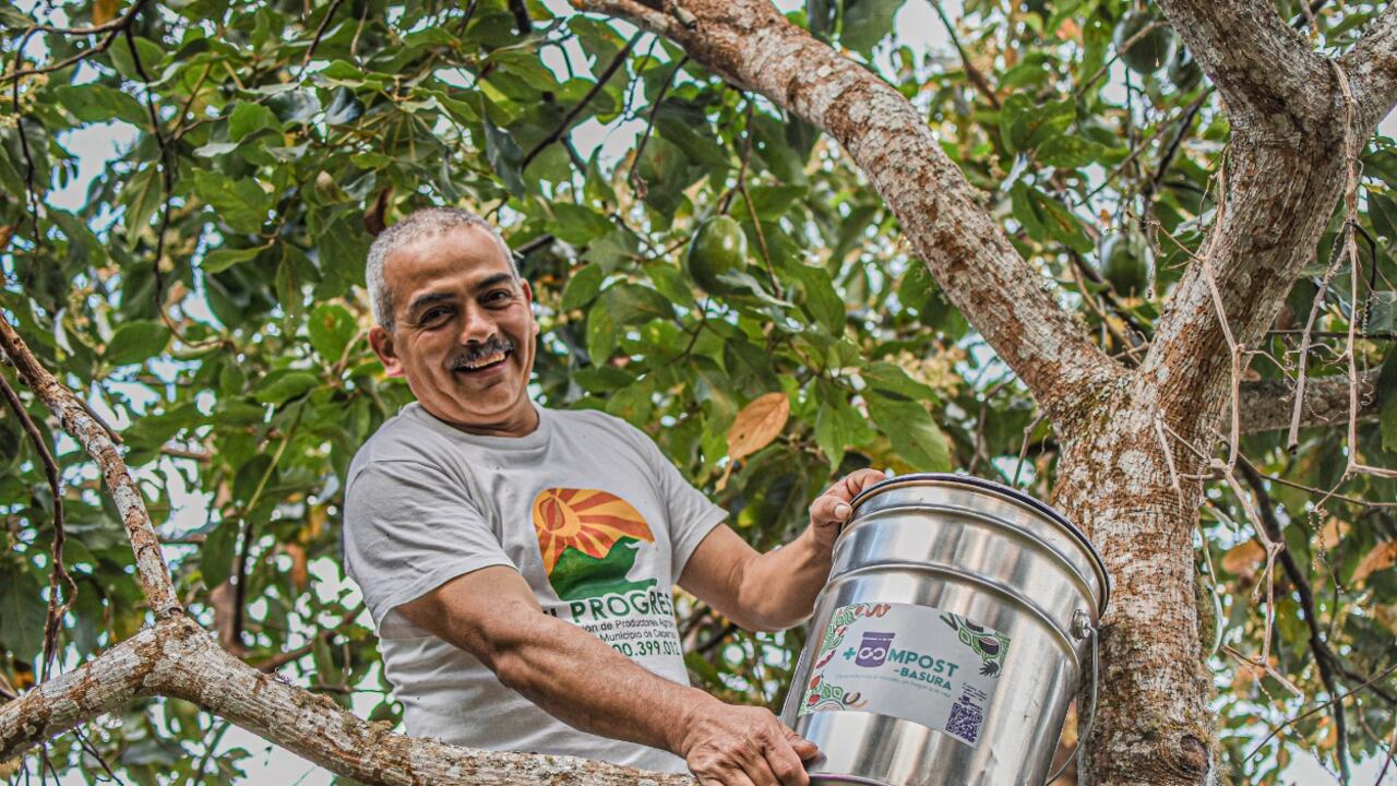 En Colsubsidio entienden la sostenibilidad como las iniciativas y acciones que promueven y se gestionan dentro del buen gobierno corporativo, el talento humano, la conservación del medioambiente, la solidez financiera y el desarrollo humano integral.