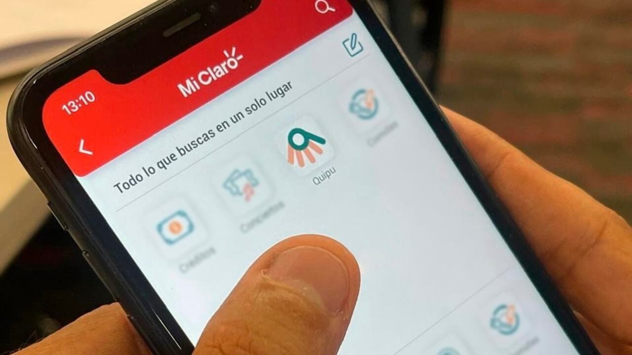 Quipu y Claro siguen consolidando una alianza que transforma la forma en la que los pequeños negocios acceden al crédito.