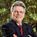 El ingeniero José Leonidas Narváez llegó a la gerencia de la Empresa Metro el pasado 29 de enero. Nació en Palmira en 1957 y fue director del Invías en 2012.