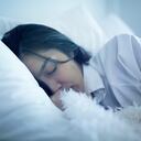 Muchos son los posibles significados de soñar con familiares muertos.