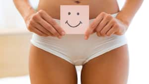 Expertos recomiendan no usar jabones perfumados en la zona íntima.