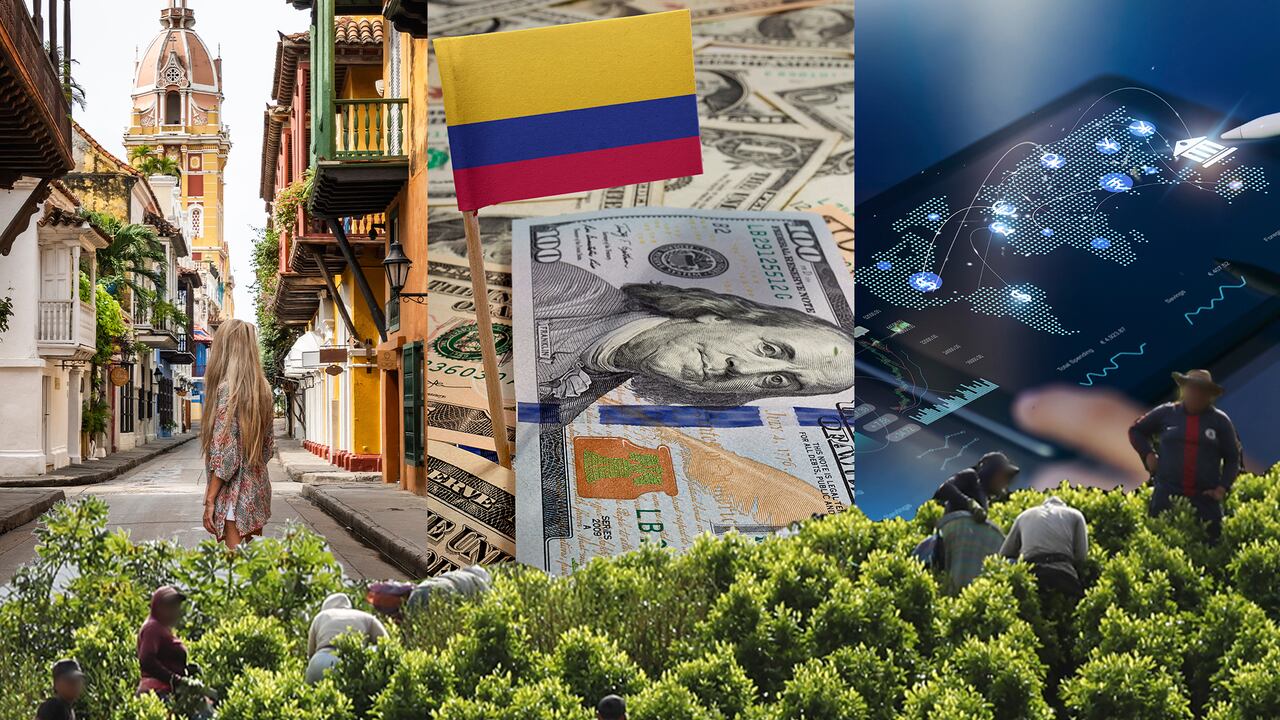 mpacto económico de la descertificación del país por no luchar lo suficiente contra las drogas, según un estudio lo que más se afectaría sería el turismo, la inversión extranjera y la capacidad de financiamiento en el exterior.