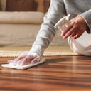 La pregunta de si se puede pulir un piso de madera de manera casera ha generado mucho interés entre los propietarios de viviendas.