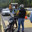 La medida aplica hasta el 30 de septiembre.