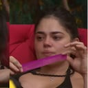 La Segura en 'La Casa de los Famosos'