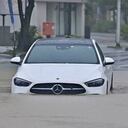 No para de llover en Japón