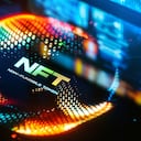 Expertos aseguran que pese a que se sabe muy poco, cada día más personas quieren invertir en esto.