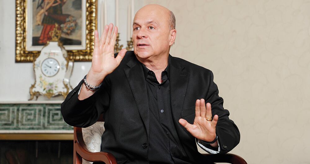 Carlos Antonio Vélez