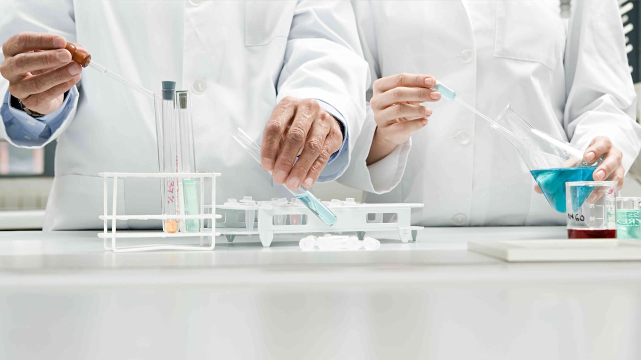 A nivel global, los resultados alcanzados representan ya el sexto trimestre consecutivo de crecimiento y rentabilidad para la compañía.