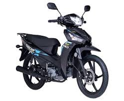 ¿Las motos semiautomáticas son más fáciles de manejar? Así funcionan