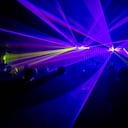 El evento se realizó en el sector conocido como La Carpa.