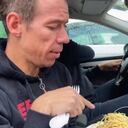 Rigoberto Urán en el Tour de Francia